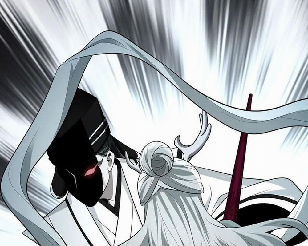 Kỷ Nguyên Kỳ Lạ 375 trang 143