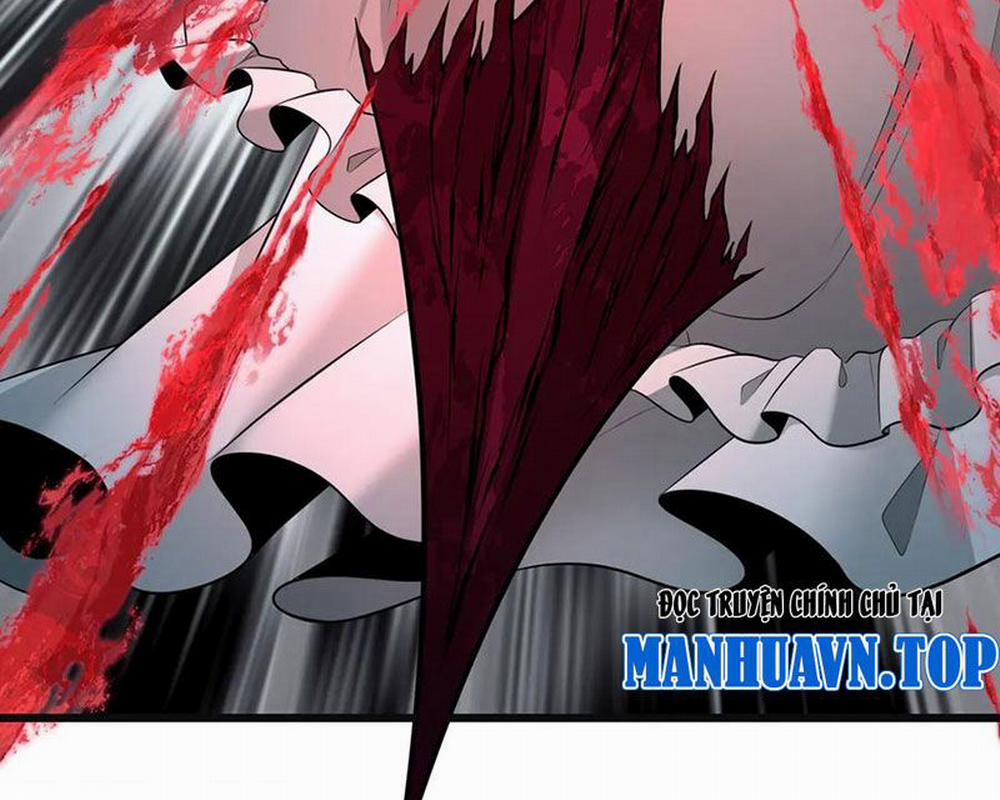 Kỷ Nguyên Kỳ Lạ 375 trang 145