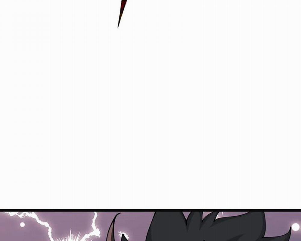 Kỷ Nguyên Kỳ Lạ 375 trang 146