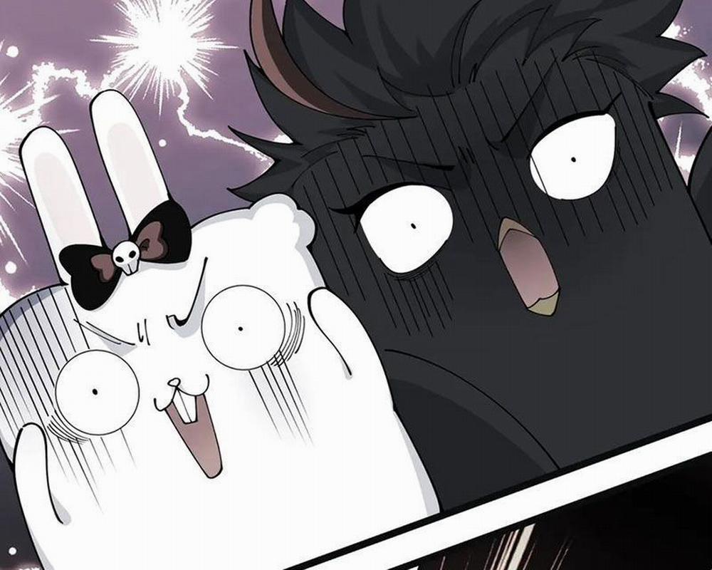 Kỷ Nguyên Kỳ Lạ 375 trang 147