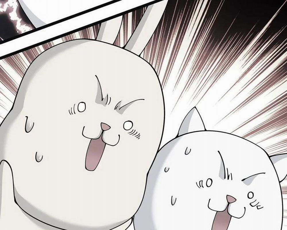 Kỷ Nguyên Kỳ Lạ 375 trang 148