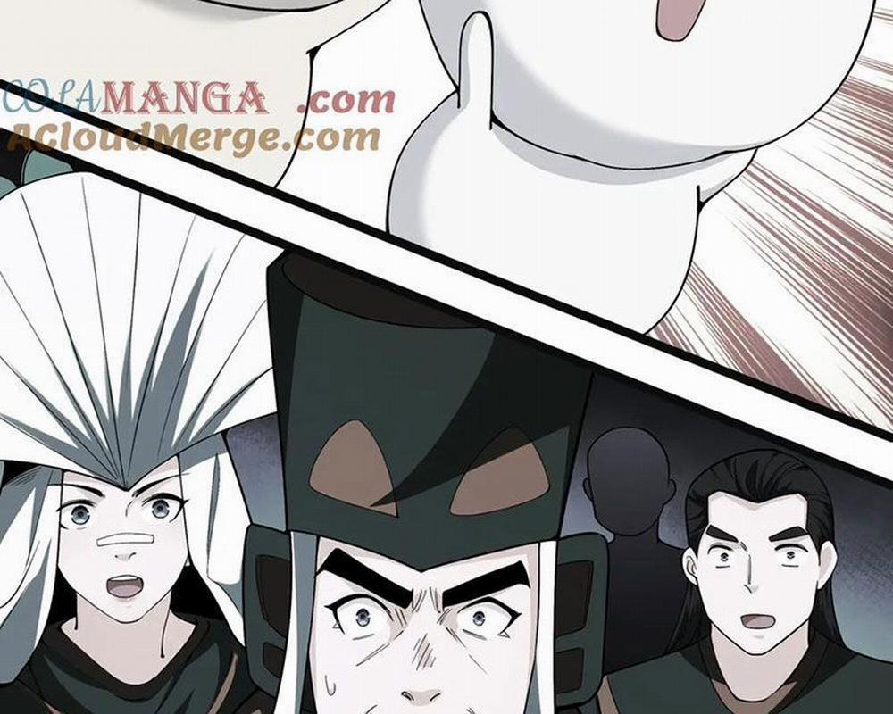 Kỷ Nguyên Kỳ Lạ 375 trang 149