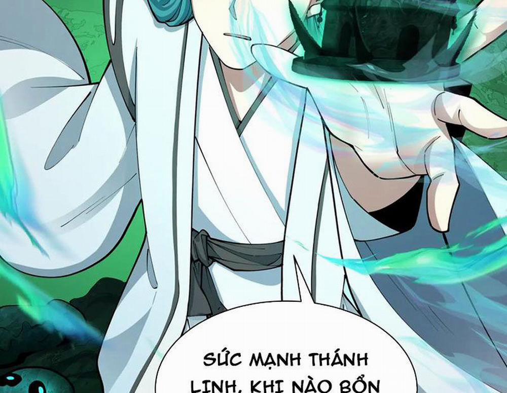 Kỷ Nguyên Kỳ Lạ 375 trang 15