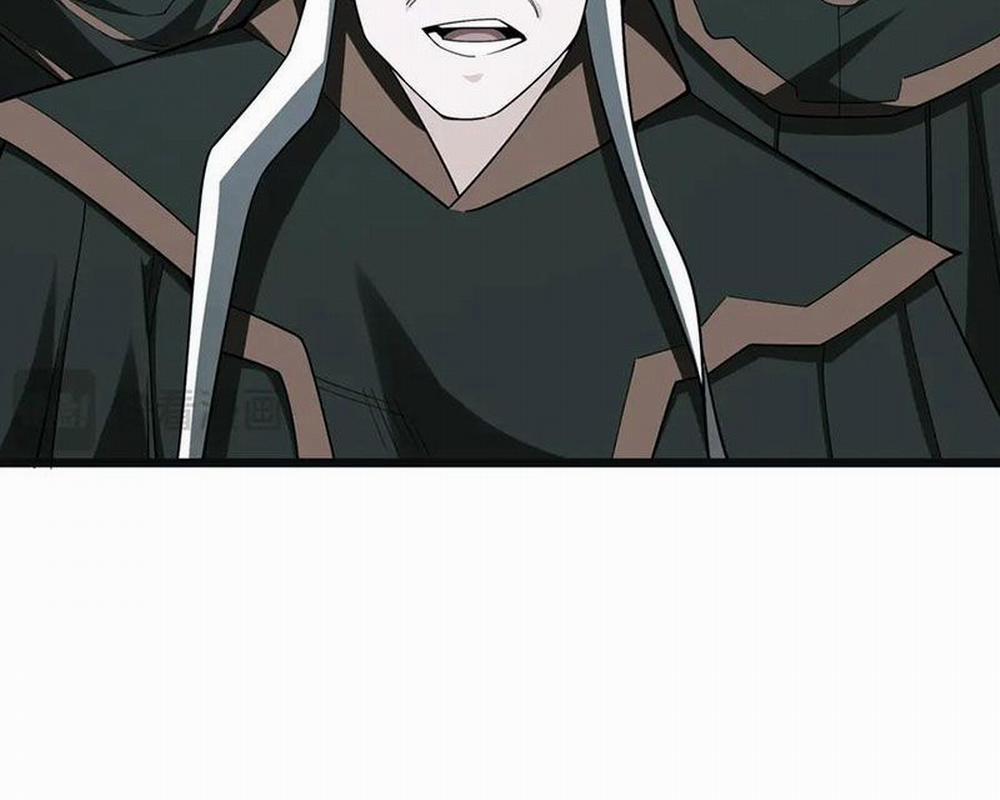 Kỷ Nguyên Kỳ Lạ 375 trang 150