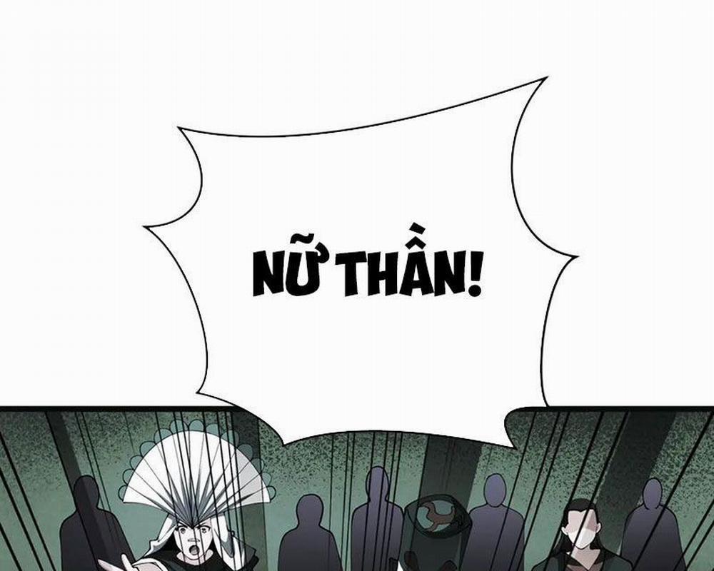 Kỷ Nguyên Kỳ Lạ 375 trang 151