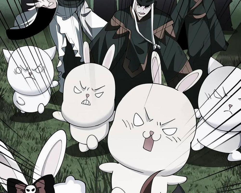 Kỷ Nguyên Kỳ Lạ 375 trang 152