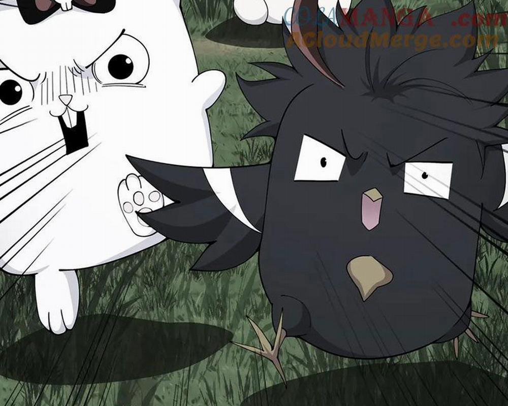 Kỷ Nguyên Kỳ Lạ 375 trang 153