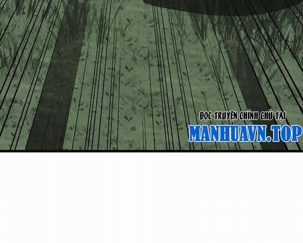 Kỷ Nguyên Kỳ Lạ 375 trang 154