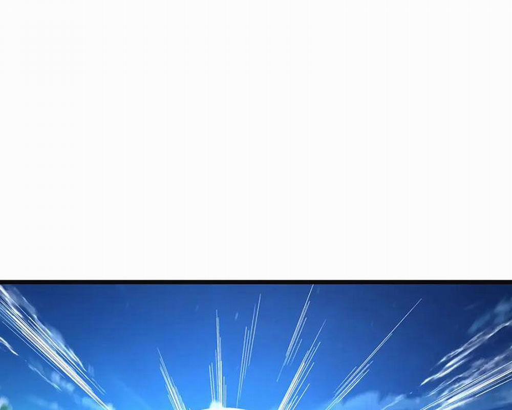 Kỷ Nguyên Kỳ Lạ 375 trang 155