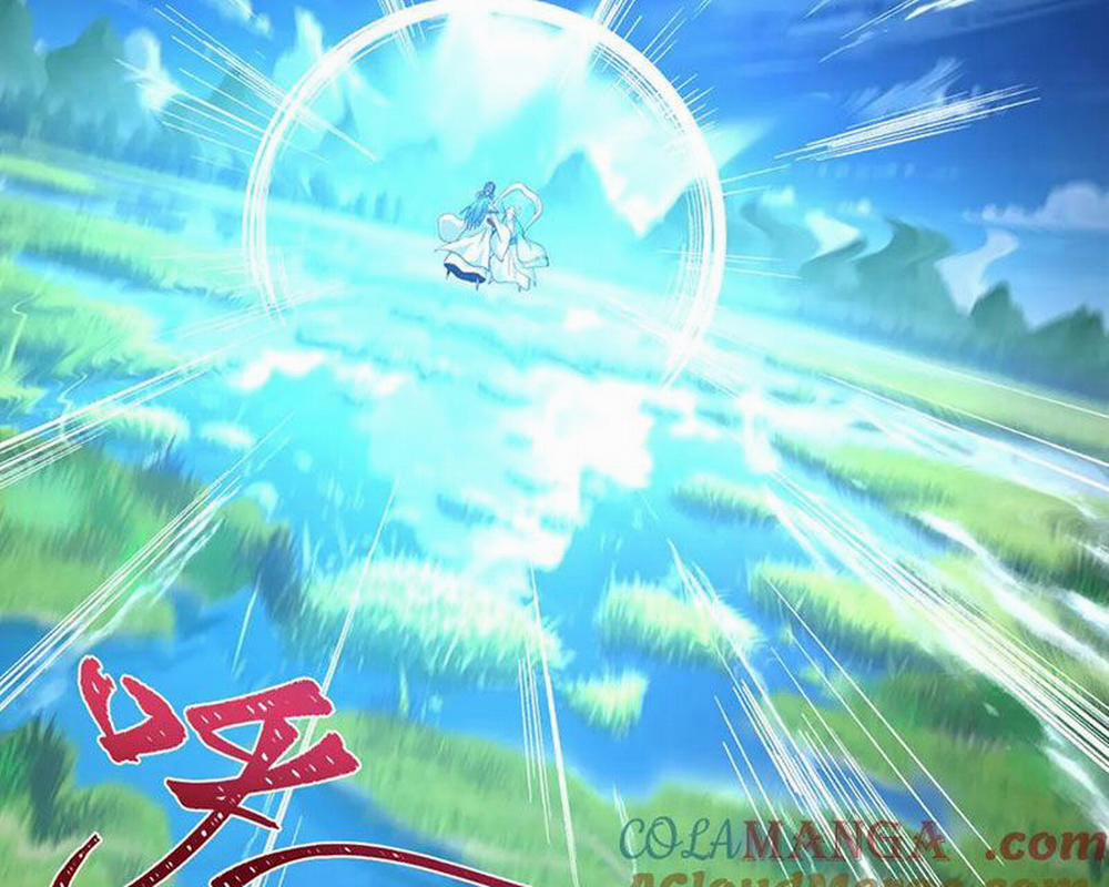 Kỷ Nguyên Kỳ Lạ 375 trang 156