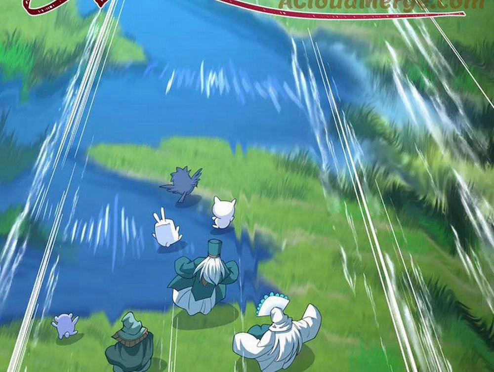 Kỷ Nguyên Kỳ Lạ 375 trang 157