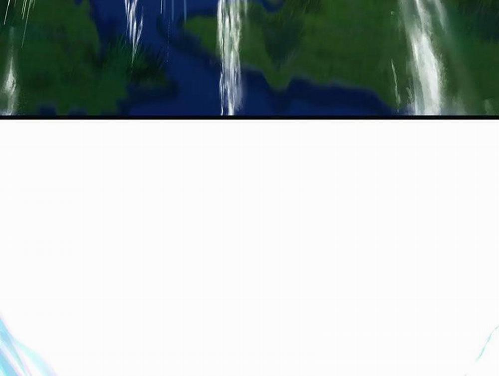 Kỷ Nguyên Kỳ Lạ 375 trang 159