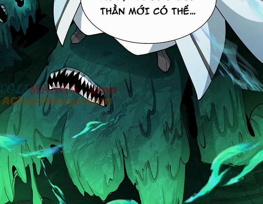 Kỷ Nguyên Kỳ Lạ 375 trang 16