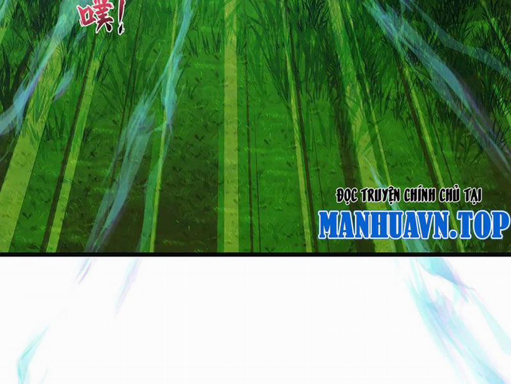 Kỷ Nguyên Kỳ Lạ 375 trang 162