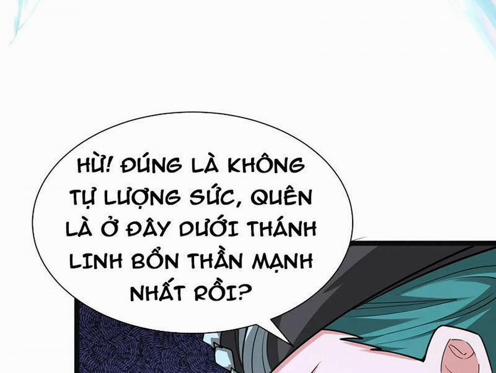 Kỷ Nguyên Kỳ Lạ 375 trang 163