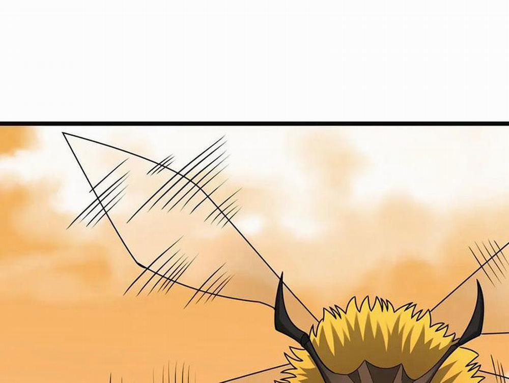 Kỷ Nguyên Kỳ Lạ 375 trang 166