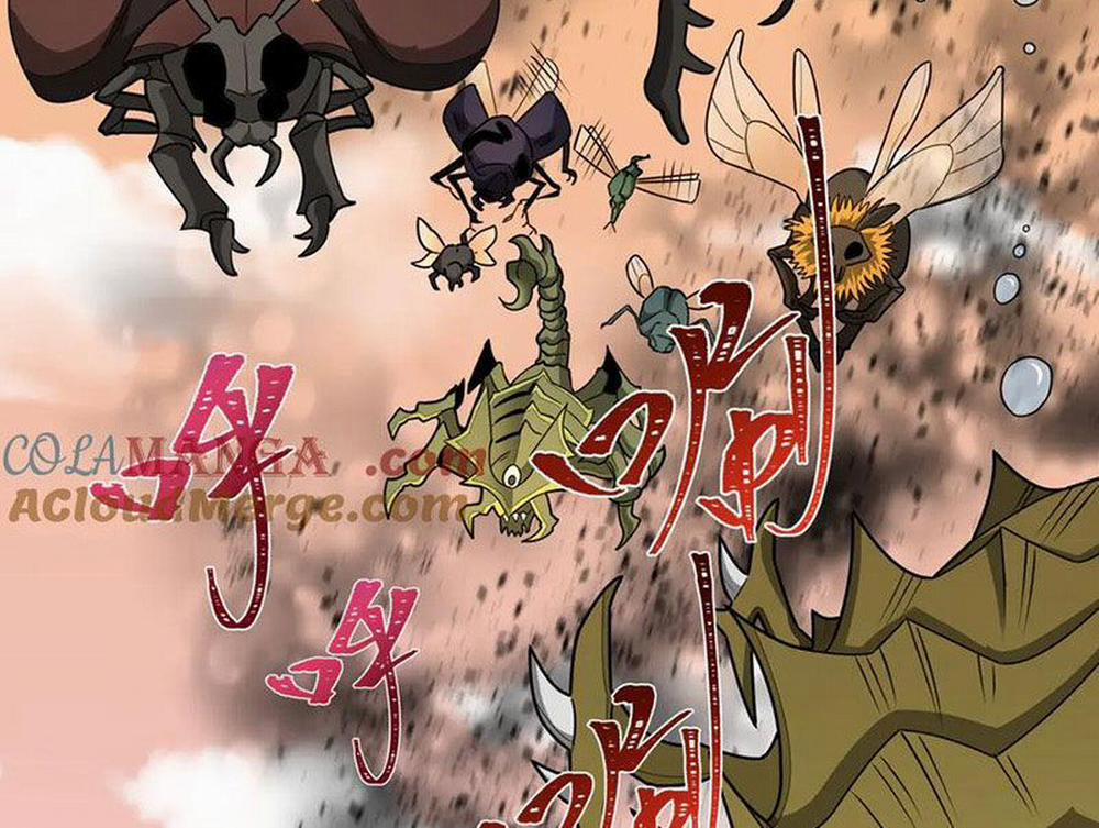 Kỷ Nguyên Kỳ Lạ 375 trang 168