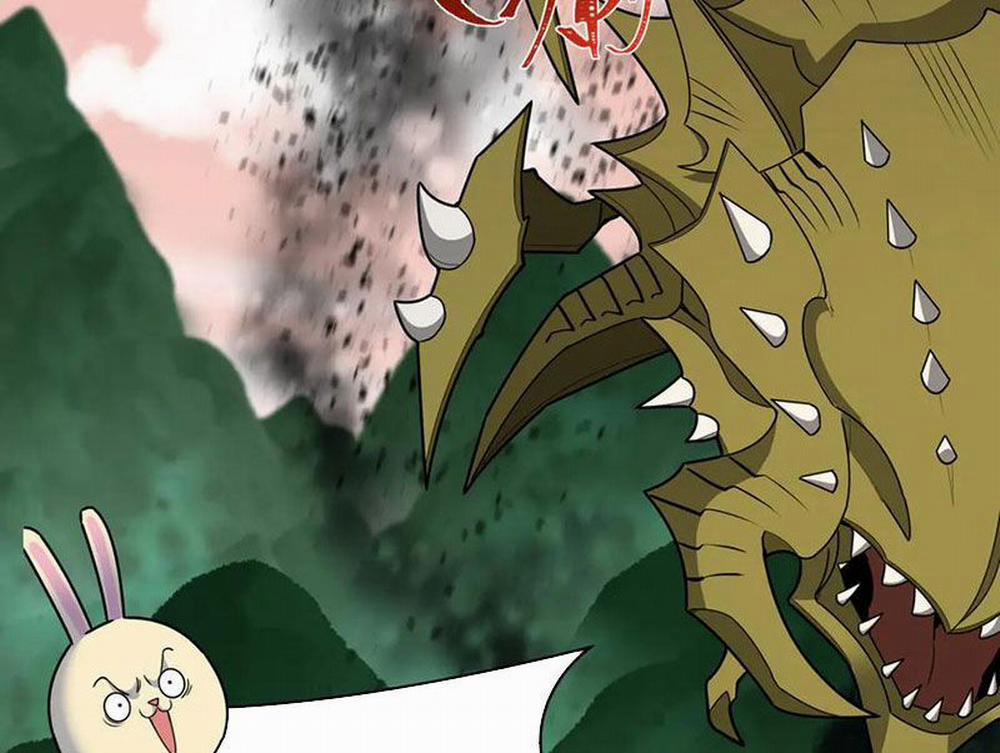 Kỷ Nguyên Kỳ Lạ 375 trang 169