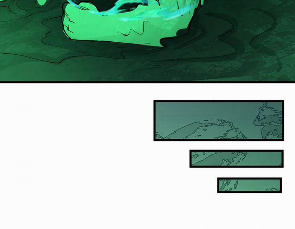 Kỷ Nguyên Kỳ Lạ 375 trang 17