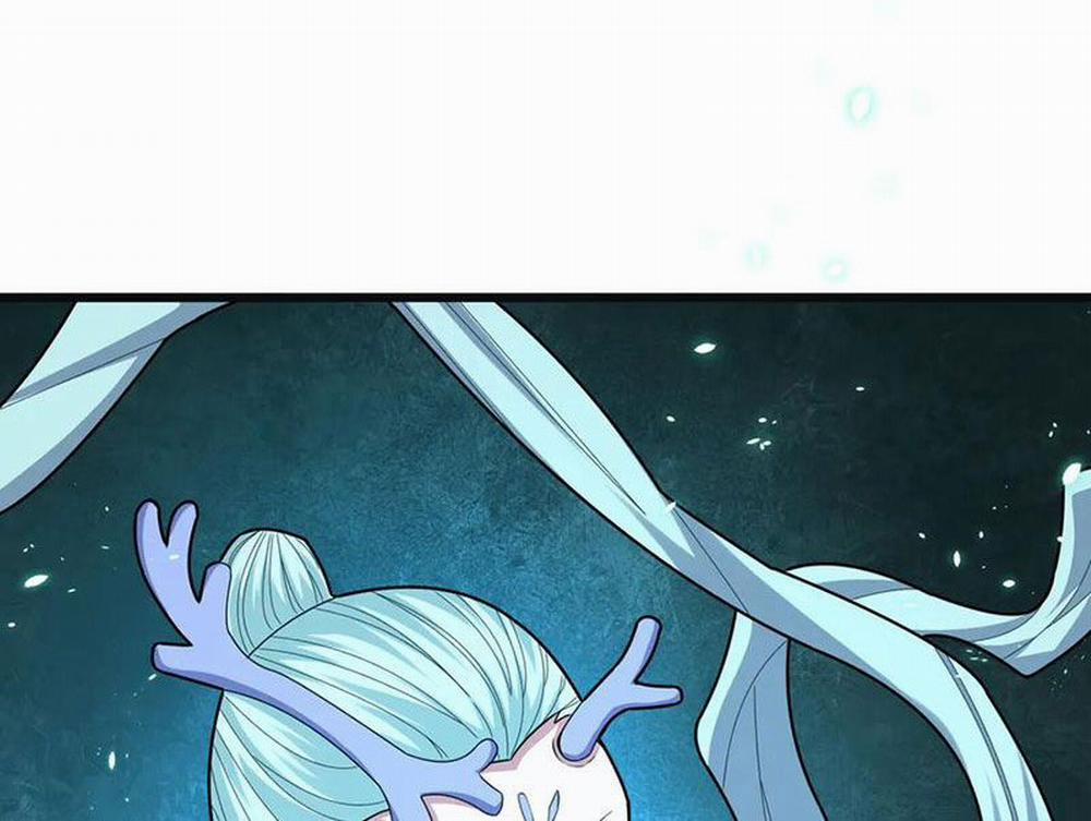 Kỷ Nguyên Kỳ Lạ 375 trang 171