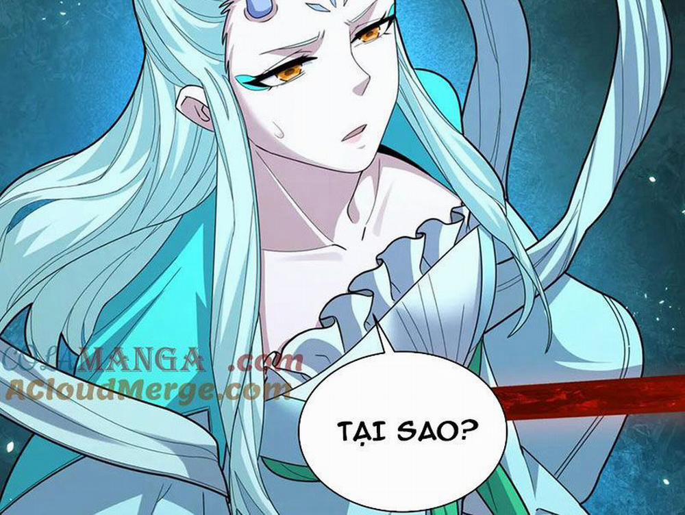 Kỷ Nguyên Kỳ Lạ 375 trang 172