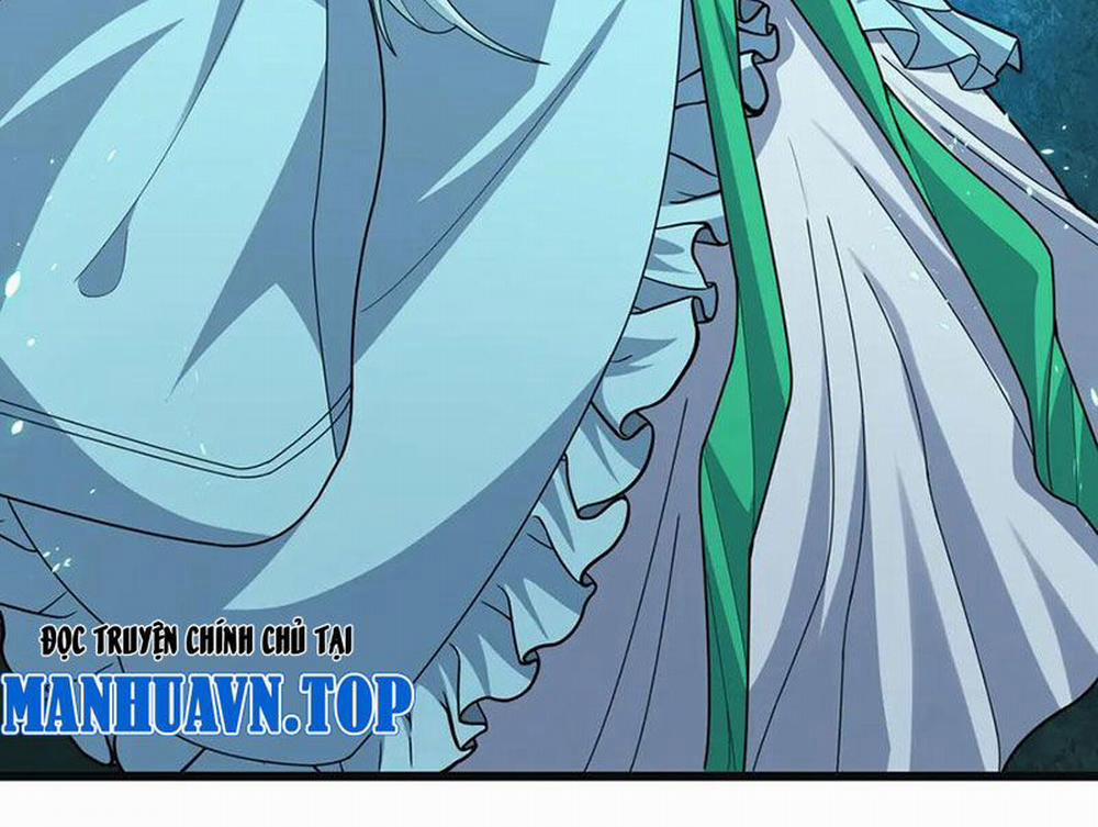 Kỷ Nguyên Kỳ Lạ 375 trang 173