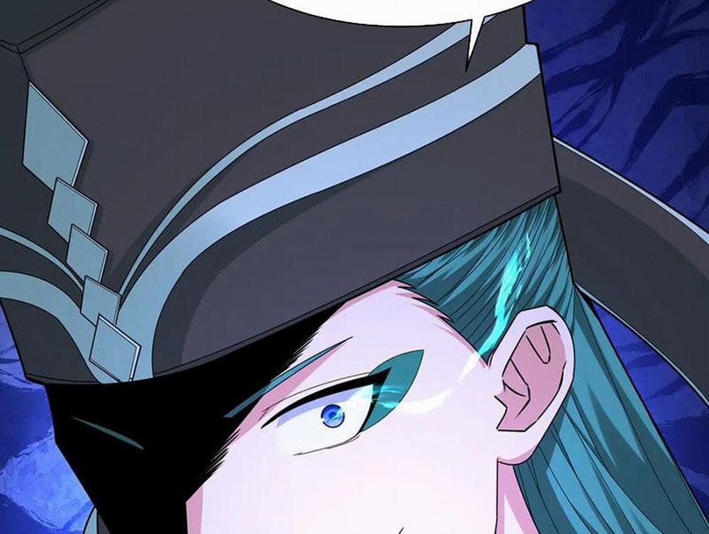 Kỷ Nguyên Kỳ Lạ 375 trang 175