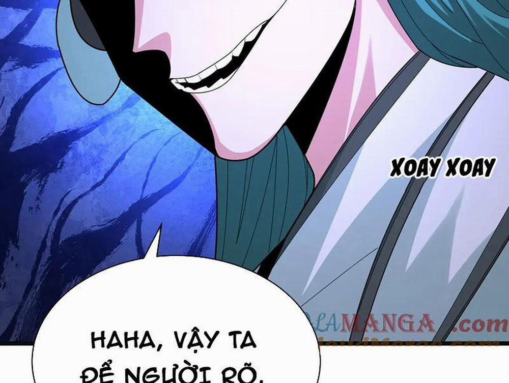 Kỷ Nguyên Kỳ Lạ 375 trang 176