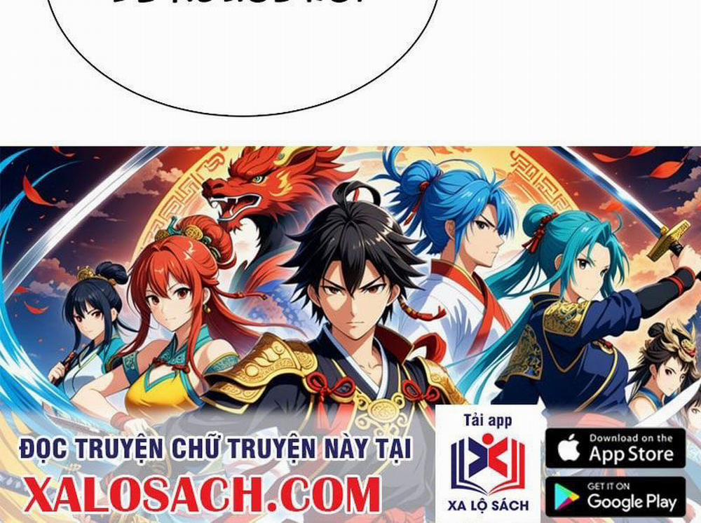 Kỷ Nguyên Kỳ Lạ 375 trang 177