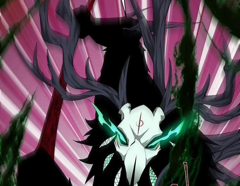 Kỷ Nguyên Kỳ Lạ 375 trang 20