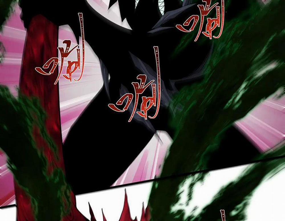 Kỷ Nguyên Kỳ Lạ 375 trang 21