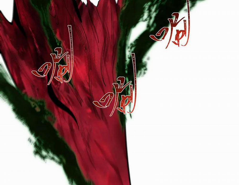 Kỷ Nguyên Kỳ Lạ 375 trang 22