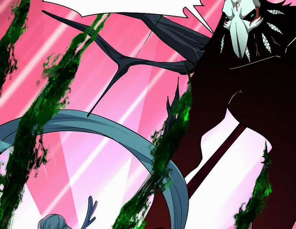 Kỷ Nguyên Kỳ Lạ 375 trang 24