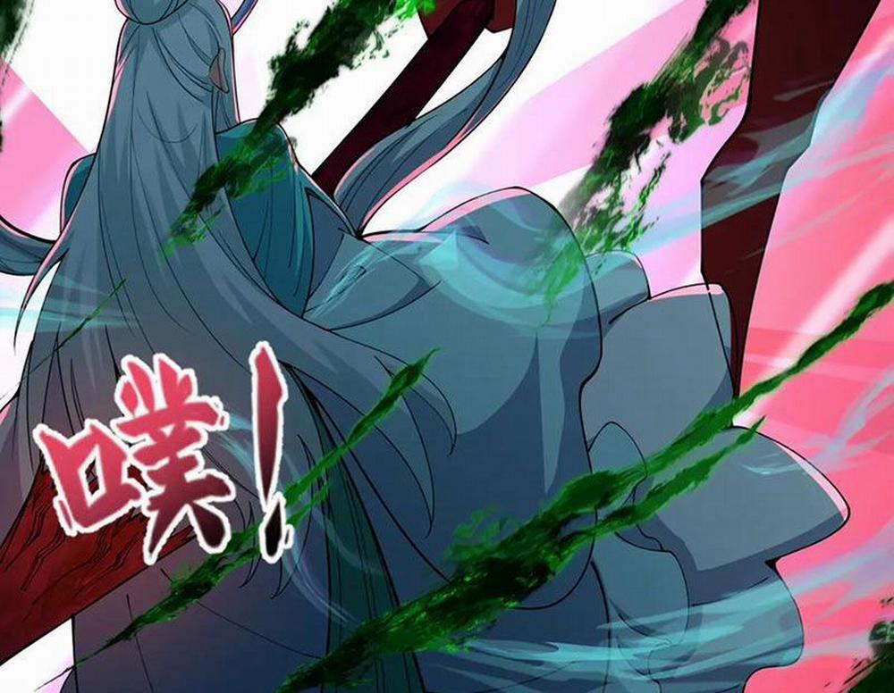 Kỷ Nguyên Kỳ Lạ 375 trang 25