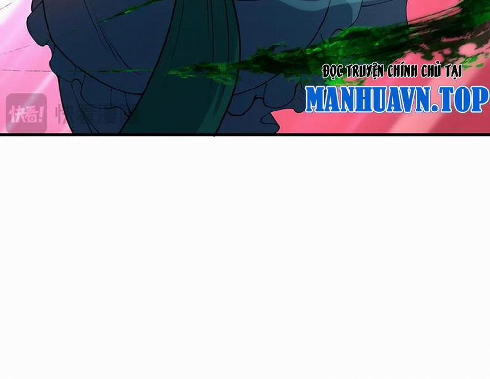 Kỷ Nguyên Kỳ Lạ 375 trang 26