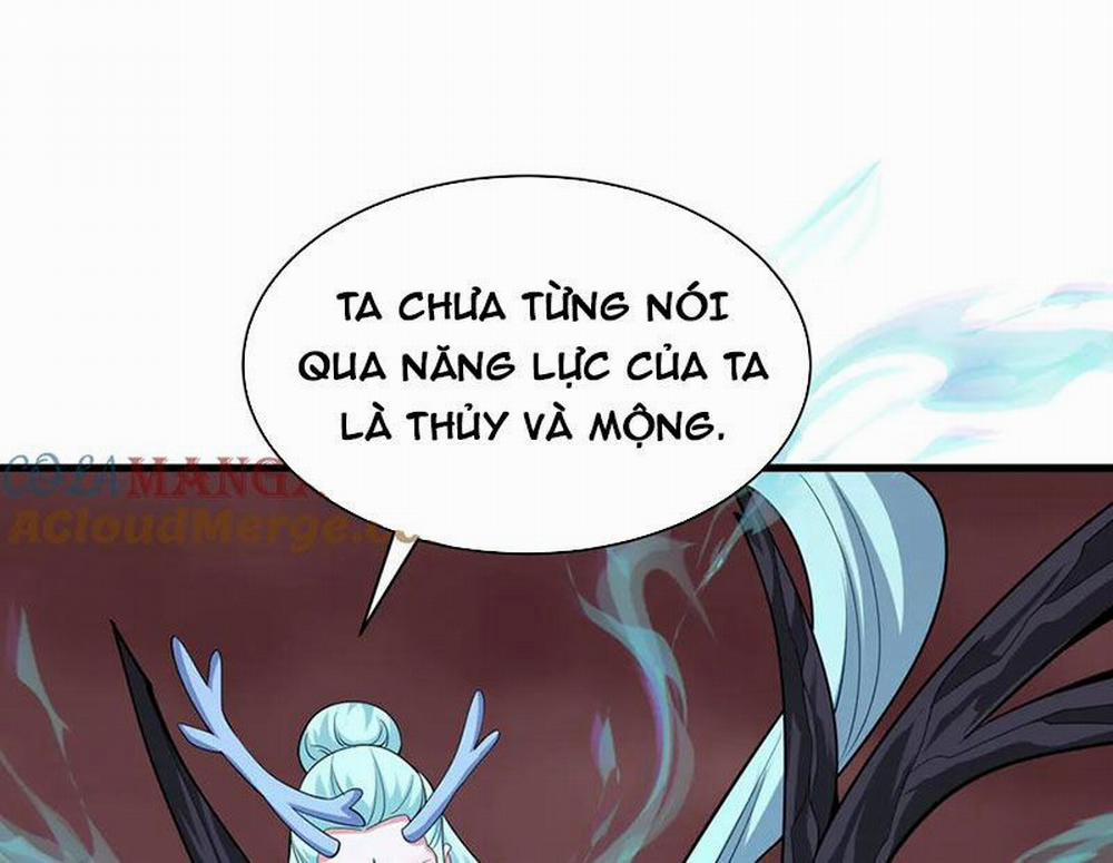 Kỷ Nguyên Kỳ Lạ 375 trang 27