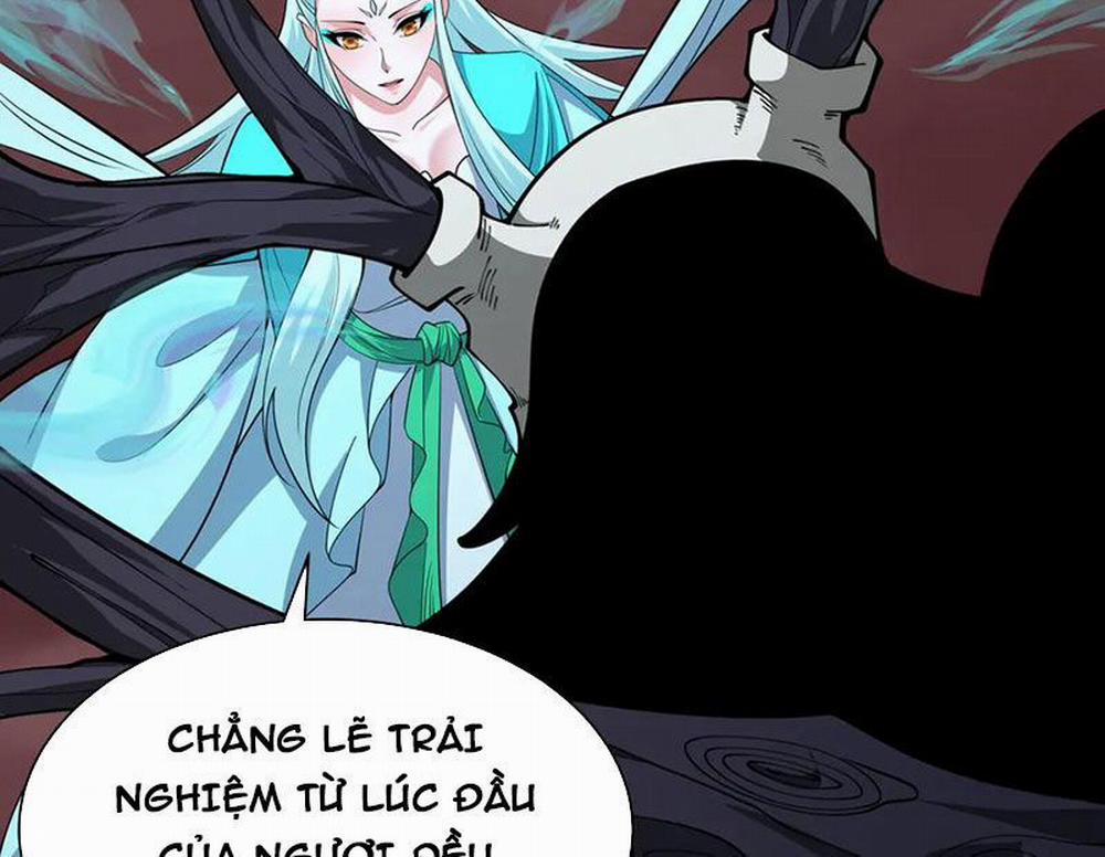 Kỷ Nguyên Kỳ Lạ 375 trang 28