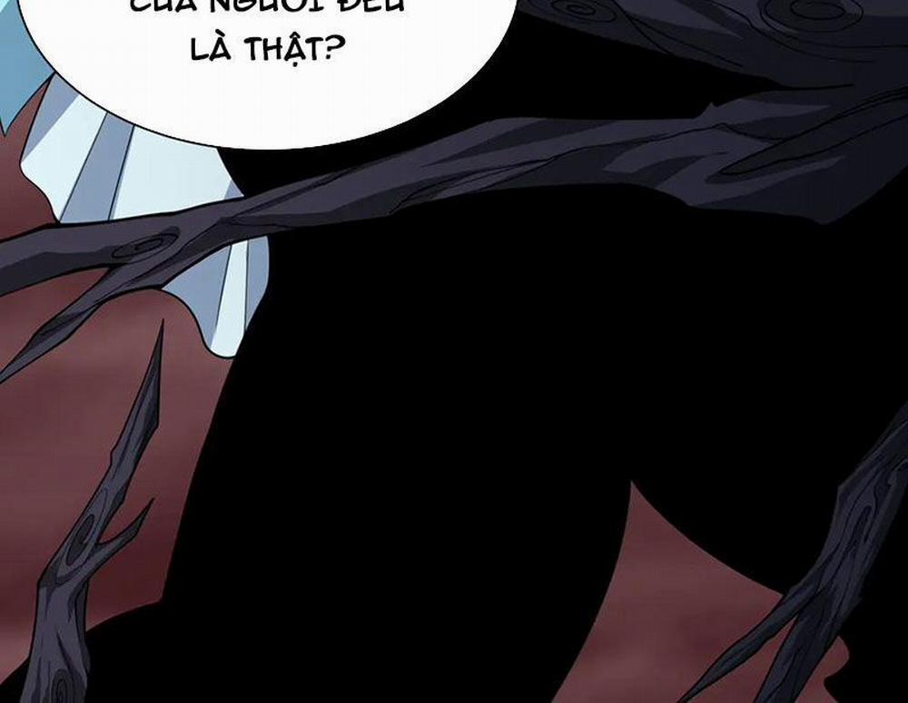 Kỷ Nguyên Kỳ Lạ 375 trang 29