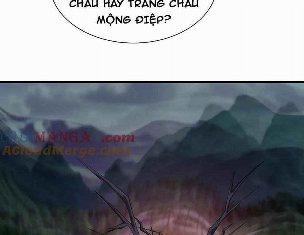 Kỷ Nguyên Kỳ Lạ 375 trang 31