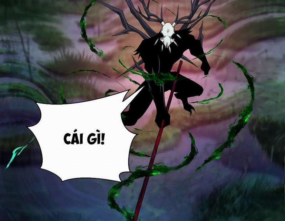 Kỷ Nguyên Kỳ Lạ 375 trang 32