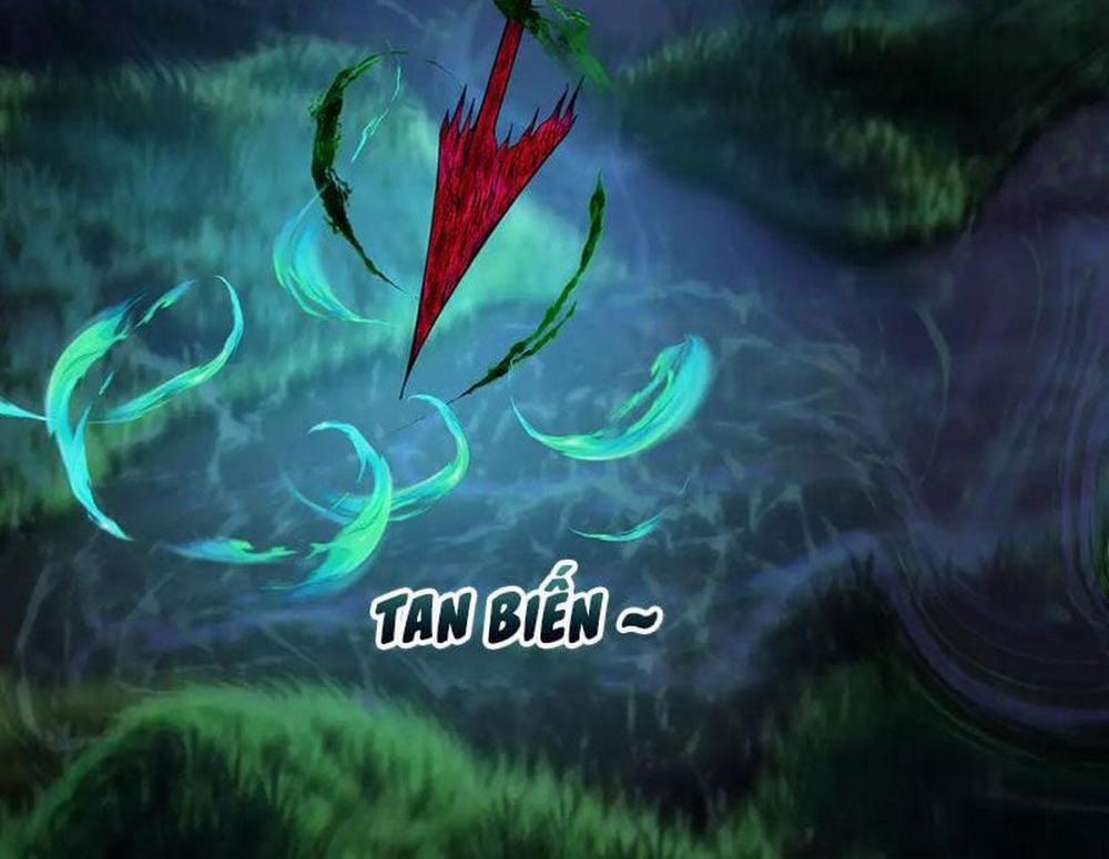 Kỷ Nguyên Kỳ Lạ 375 trang 33