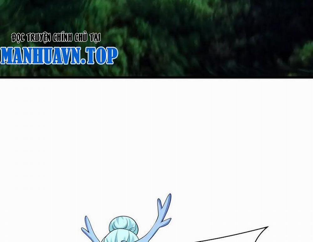 Kỷ Nguyên Kỳ Lạ 375 trang 34