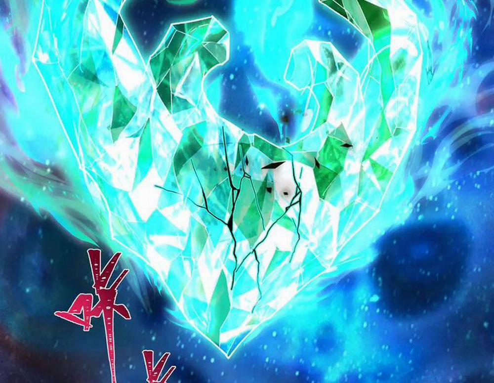 Kỷ Nguyên Kỳ Lạ 375 trang 36