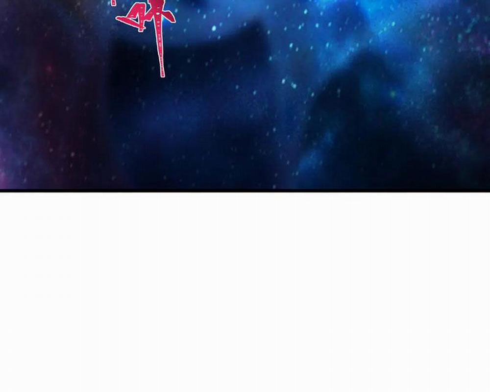 Kỷ Nguyên Kỳ Lạ 375 trang 37