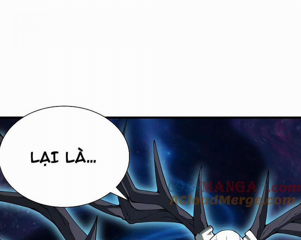 Kỷ Nguyên Kỳ Lạ 375 trang 38