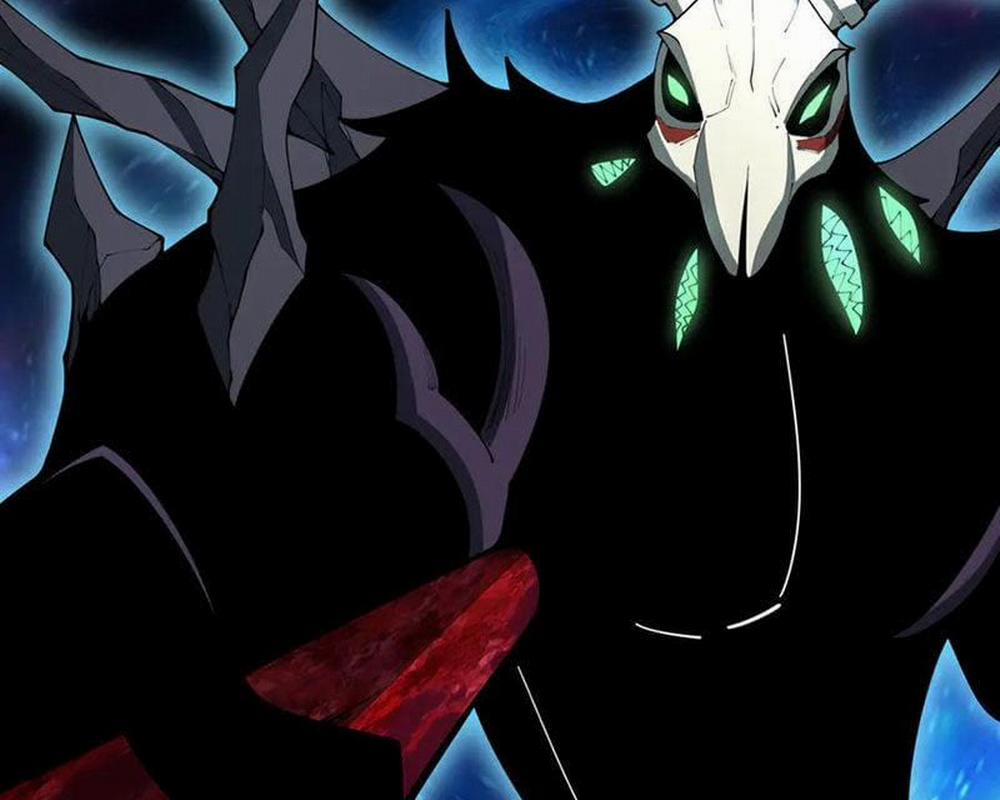 Kỷ Nguyên Kỳ Lạ 375 trang 39