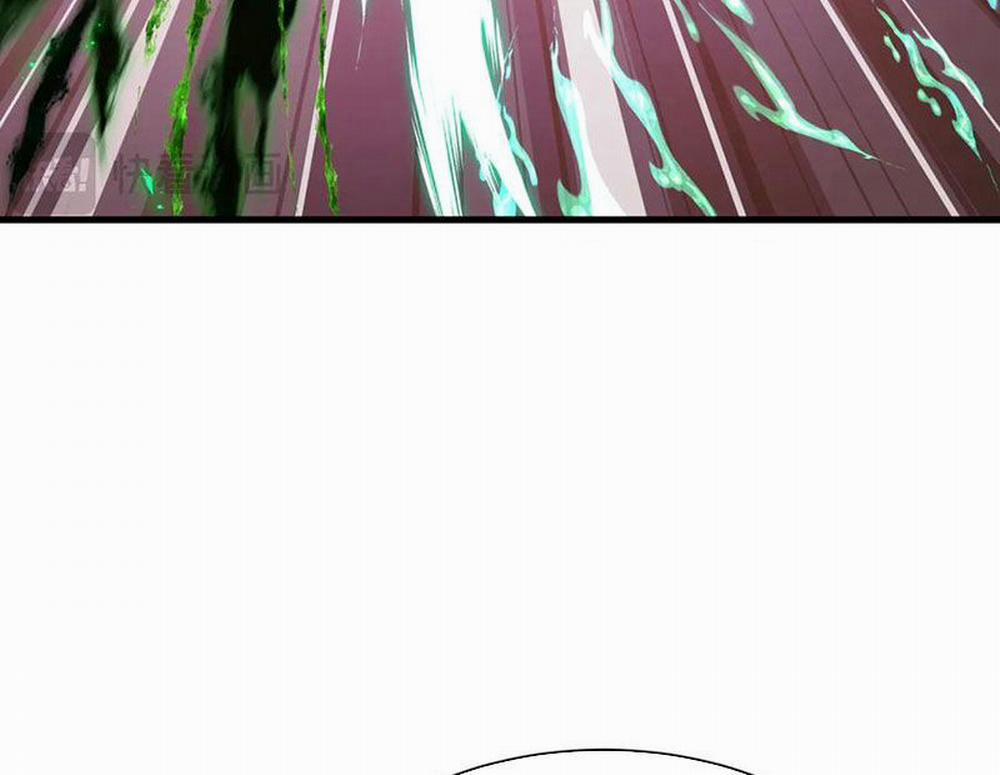 Kỷ Nguyên Kỳ Lạ 375 trang 4