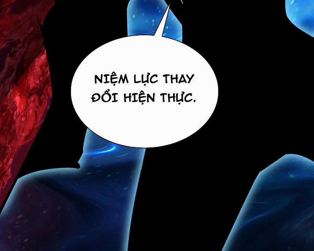 Kỷ Nguyên Kỳ Lạ 375 trang 40