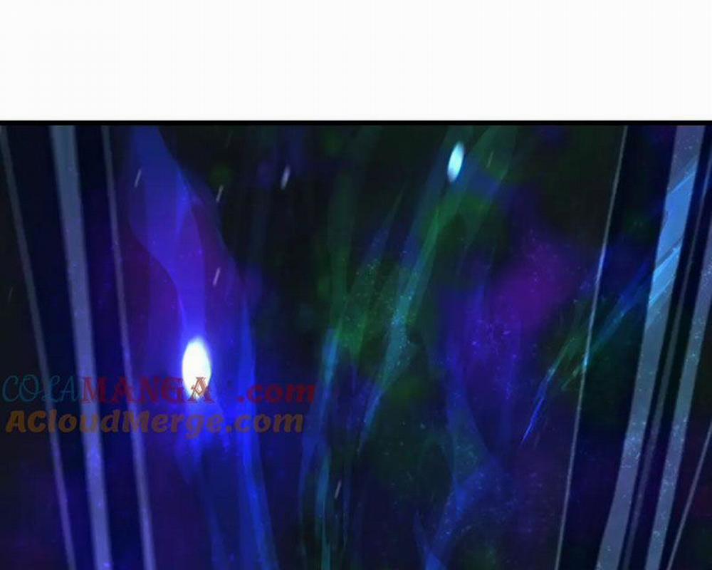 Kỷ Nguyên Kỳ Lạ 375 trang 42