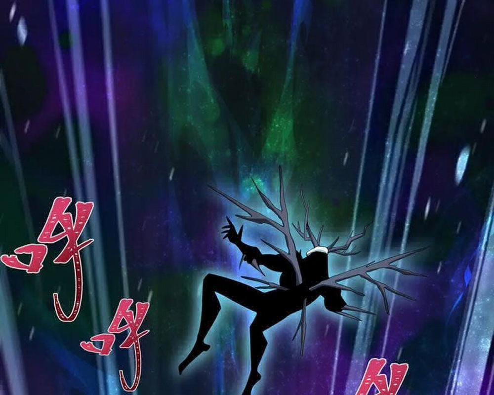 Kỷ Nguyên Kỳ Lạ 375 trang 43